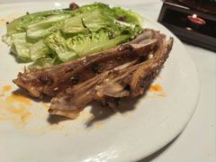 -古韵轩·江浙融合菜(梁溪店)
