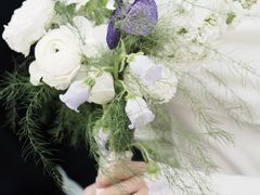 -Flower in(密渡桥店)