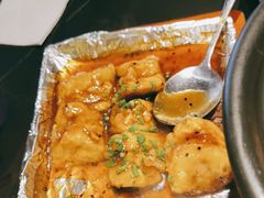 -秋色客家菜(南山店)