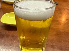 -BHC炸鸡(明洞总店)