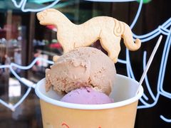 -陕拾叁(袁家村店)