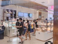 -奈雪的茶(印象城店)