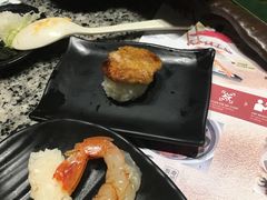 -板长寿司(ION店)