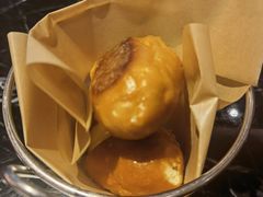 -MEAT MATE 鲜食肉铺(凤凰汇·里巷店)