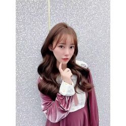 点击看大图 -3AM HAIR SALON烫发染发接发
