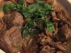 -佳思多食品料理超市(园区店)