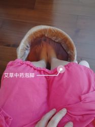 -和伊母婴护理中心·全套房(金山店)