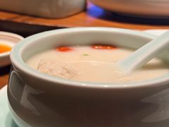 -喜鼎海胆水饺(东港店)