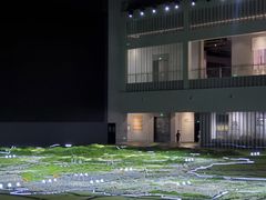 -广州市城市规划展览中心