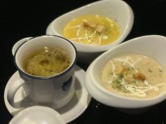 -赫帝拉航空主题餐厅(南宁店)
