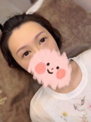 -本小姐美学·半永久纹眉野生眉