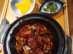 -大鲜生·亚洲菜融合小食堂