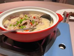 -炉忆家宴(京东店)