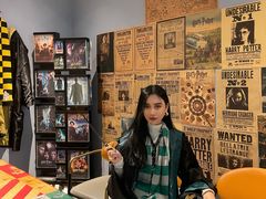 -大象厨房(重庆道店)