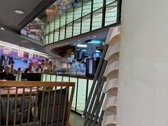 -苏小柳点心·手作小笼包(新街口分院店)