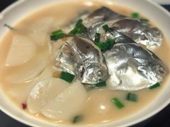 -健眺小海鲜(临海后山店)