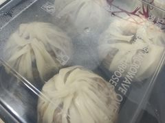 -217笋干馄饨