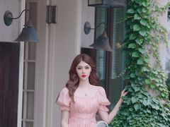 -阿兹凯乐·老洋房西餐