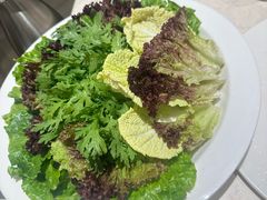 -澳门豆捞(裕华东路店)