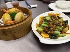 -东方御宴海鲜酒楼(棕泉酒店)