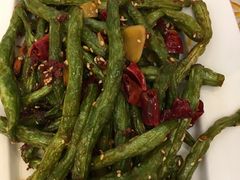 -楼兰印象(朝外店)