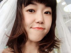 -海马体照相馆(北京大族广场店)