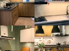 -宜家家居(哈尔滨商场店)