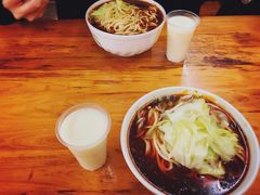 -蒋六十八梯眼镜面(渝中店)