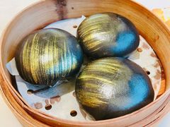 -大咀港式茶餐厅(恒泰店)