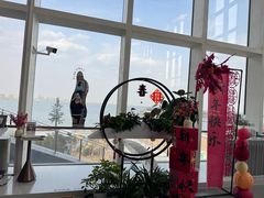 -朵云书院(滴水湖店)
