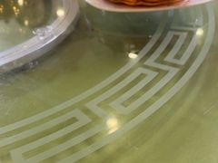 -新疆红柳花餐厅(新洲店)