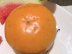-福禧荟·海鲜自助