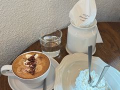 -Ginko银子(青龙街店)