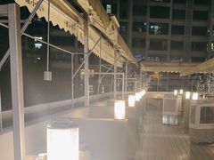 -蛙小侠(珠海华发商都店)