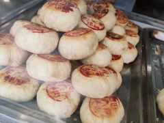 -三阳盛(南京西路店)