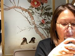 -渝信川菜(长安店)
