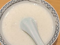 -赵记传承·中式甜品(珠海香洲柠溪大道店)