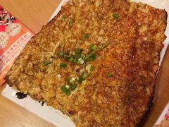 -庆峰龙虾烧烤(合肥一店)