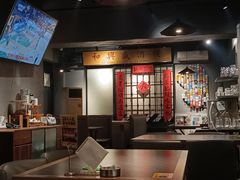 -火焰枪蛋·烧烤(奉天街店)