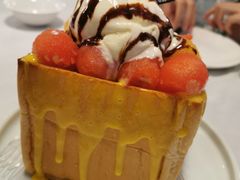 -乾园(恒隆广场店)