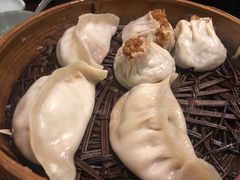 -冶春茶社(星汉大厦店)