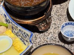 -南京大牌档(三阳广场苏宁店)