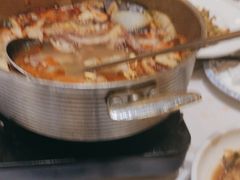 -大张烙馍村(泉山店)