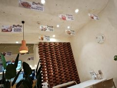 -雲物·云南小馆(好悦天地店)