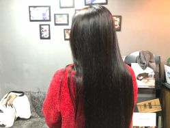 -阪川造型salon