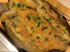 -王红军龙虾(新民路店)