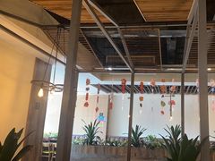 -润泽园海南椰子鸡·糟粕醋火锅(拱北店)