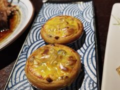 -上楼私房菜(院士路店)