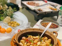 墨鱼仔-独一处·物新集市(红谷滩店)