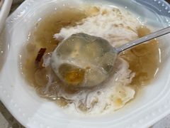 -雲物·云南小馆(好悦天地店)